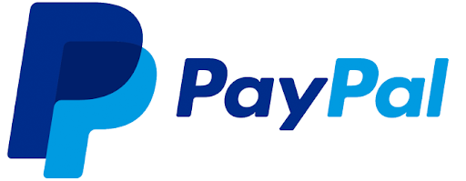 pay with paypal - Darcy Mcqueeny Store